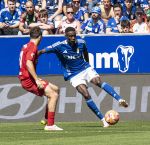 Oviedo - Zaragoza 036.jpg