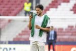 Atl. Madrid - Betis 03.jpg