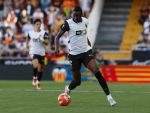 VALENCIA-ATHLETIC42.JPG