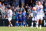 CRAS180625CDCastellonEldense1209.jpg