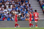 Real Sociedad - Girona FC_4938.jpg