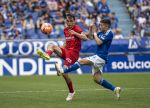 Oviedo - Zaragoza 040.jpg