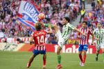 Atl. Madrid - Betis 76.jpg