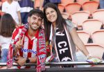 VALENCIA-ATHLETIC14.JPG