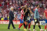 Atl. Madrid - Betis 99.jpg