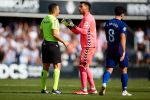 CRAS180625CDCastellonEldense1528.jpg