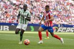Atl. Madrid - Betis 58.jpg