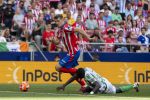 Atl. Madrid - Betis 52.jpg