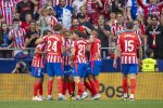 Atl. Madrid - Betis 88.jpg