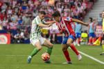 Atl. Madrid - Betis 86.jpg