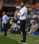 VALENCIA-ATHLETIC39.JPG
