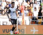 VALENCIA-ATHLETIC47.JPG