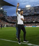 VALENCIA-ATHLETIC75.JPG