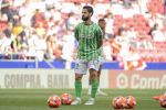 Atl. Madrid - Betis 14.jpg
