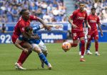 Oviedo - Zaragoza 022.jpg