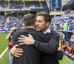 Oviedo - Zaragoza 009.jpg