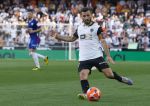 VALENCIA-ATHLETIC51.JPG