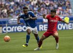 Oviedo - Zaragoza 023.jpg
