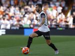 VALENCIA-ATHLETIC35.JPG
