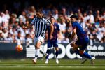 CRAS180625CDCastellonEldense0293.jpg