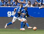 Oviedo - Zaragoza 033.jpg