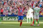 Atl. Madrid - Betis 54.jpg