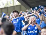 Oviedo - Zaragoza 059.jpg