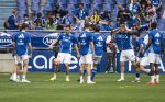 Oviedo - Zaragoza 005.jpg
