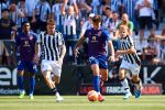 CRAS180625CDCastellonEldense0827.jpg