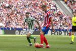 Atl. Madrid - Betis 57.jpg