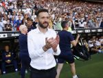 VALENCIA-ATHLETIC22.JPG