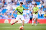 Real Sociedad - Girona FC_4868.jpg