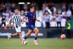 CRAS180625CDCastellonEldense1650.jpg