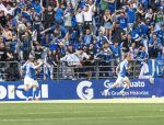 Oviedo - Zaragoza 056.jpg
