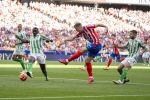 Atl. Madrid - Betis 50.jpg