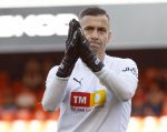 VALENCIA-ATHLETIC09.JPG