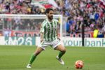 Atl. Madrid - Betis 70.jpg