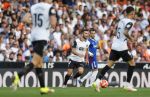 VALENCIA-ATHLETIC59.JPG