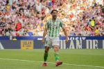 Atl. Madrid - Betis 81.jpg