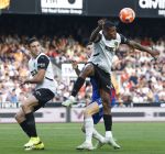 VALENCIA-ATHLETIC52.JPG