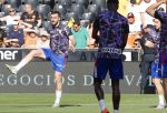 VALENCIA-ATHLETIC16.JPG