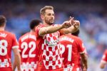 Real Sociedad - Girona FC_4894.jpg