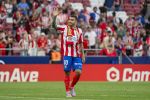 Atl. Madrid - Betis 97.jpg