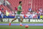 Atl. Madrid - Betis 09.jpg