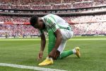 Atl. Madrid - Betis 19.jpg