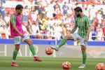Atl. Madrid - Betis 13.jpg