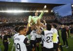 VALENCIA-ATHLETIC74.JPG
