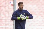 Atl. Madrid - Betis 06.jpg