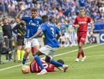 Oviedo - Zaragoza 045.jpg