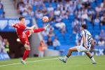 Real Sociedad - Girona FC_4889.jpg